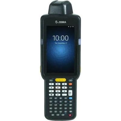 Zebra MC3300 MC330M-RL4SG2RW