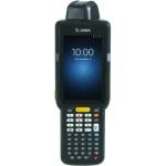 Zebra MC3300 MC330M-RL4SG2RW Джобни компютри (PDA)