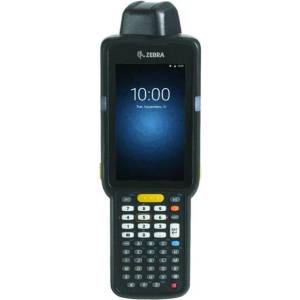 Zebra MC3300 MC330M-RL4SG2RW Джобни компютри (PDA)