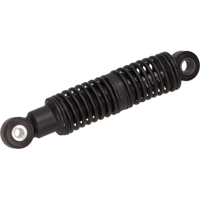 Tlmič vibrácií rebrovaného klinového remeňa MAXGEAR 54-1155