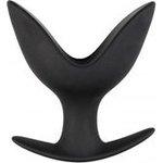 Scala Sinner Gear Силиконова анкерна тапа Small 102 (P22642)