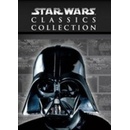 Star Wars Classics Collection