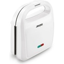 Image 1 of Zelmer ZSM7700