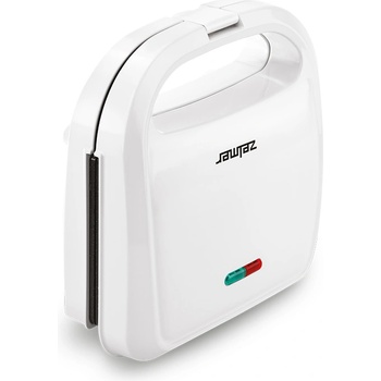 Image 1 of Zelmer ZSM7700