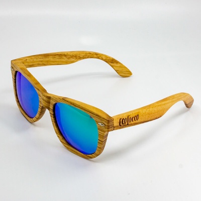 Lily & Glory Turquoise BO.TRQ