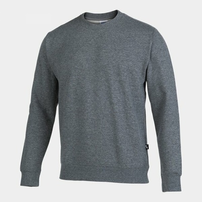 Joma Montana Sweatshirt šedá