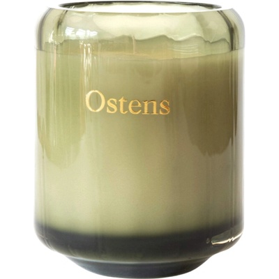 Ostens Rose 220 g