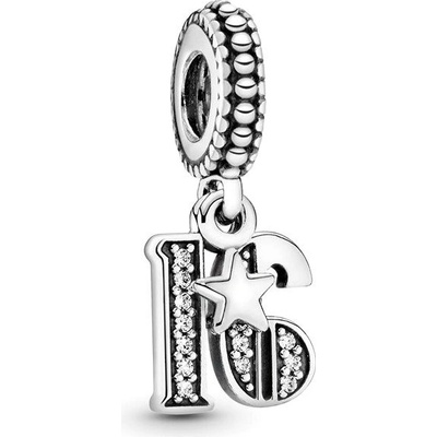 Pandora 797261CZ