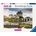 Ravensburger Пъзел Ravensburger от 1000 части - Замъкът Елън Донан, Шотландия (12001337)