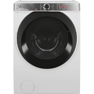 Hoover H5DPB585AMBC/1-S