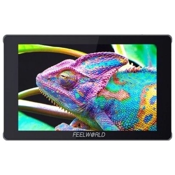 Feelworld F7 PLUS