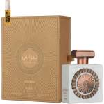 LATTAFA Nebras Pride Elixir парфюм за жени и мъже EDP 100 мл + Подарък изненада мостра Парфюми