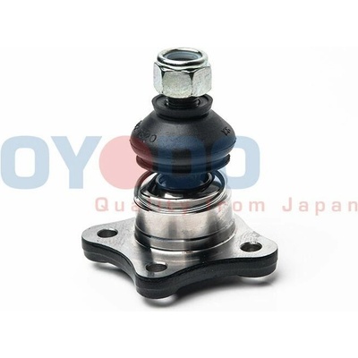 Podpora-/ Kloub Oyodo 20Z0505-OYO (20Z0505OYO)