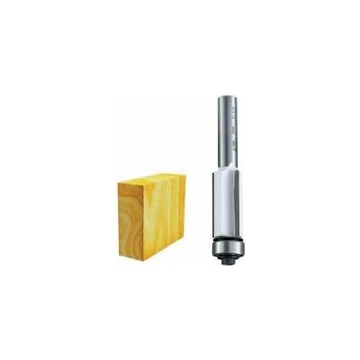 Drážkovací fréza 3 břit stopka 12mm,12,7x38x90mm Makita D-47765