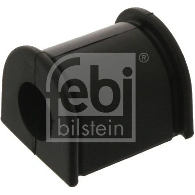 Ulożenie priečneho stabilizátora Febi Bilstein 44671