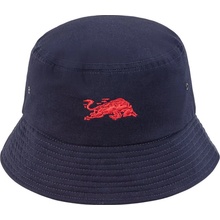 Redbull tmavo modrá