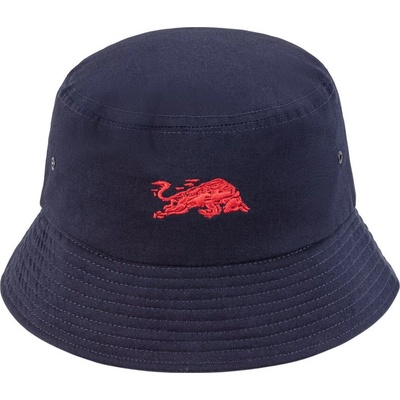 Redbull tmavo modrá