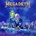 MEGADETH: RUST IN PEACE CD