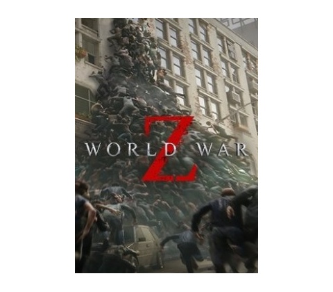 World War Z