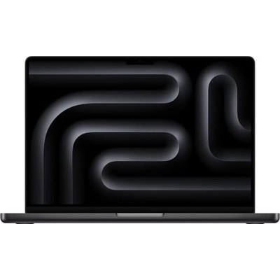 Apple Macbook Pro 14 M4 Pro MX2J3CZ/A – Zboží Živě