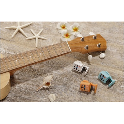 HOHNER Melodica Ocean 32