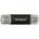 Intenso Twist Line 64GB USB-A/C (3539490)
