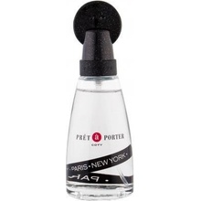Pret á Porter Original toaletná voda dámska 50 ml