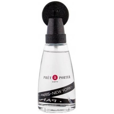 Pret á Porter Original toaletná voda dámska 50 ml