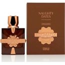 French Avenue Aromatix Naughty Dates Extrait de Parfum 100 ml
