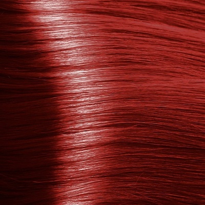 Voono Barva na vlasy Henna Fire red 100 g