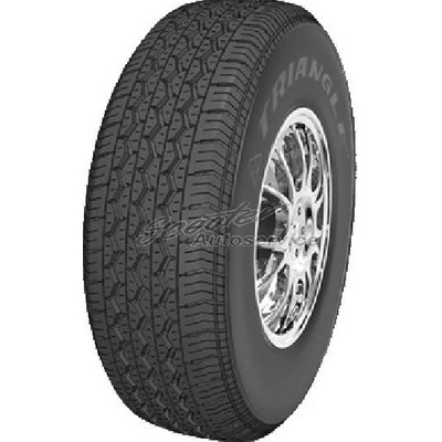 Viking TRANSTECH NEWGEN 225/65 R16 112/110R