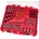 EXTOL PREMIUM 8819650