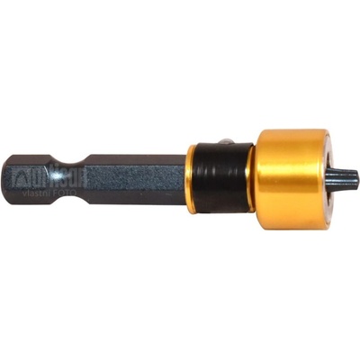HAŠPL Magnetický nástavec Tx10 v plastové tubě