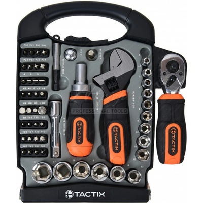 Tactix TC900154