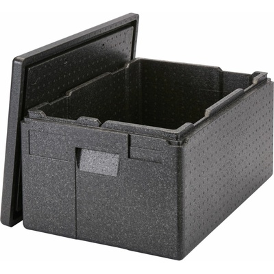Termobox Cambro Cam GoBox XL s horním plněním, GN 1/1
