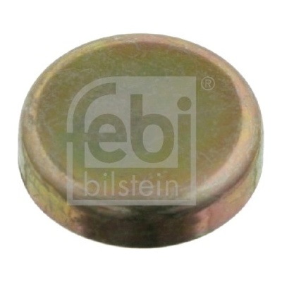 03203 Protimrazová zátka Ø30mm FEBI BILSTEIN