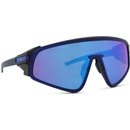 Oakley Latch Panel OO9404-06