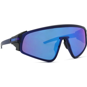 Oakley Latch Panel OO9404-06