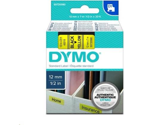 DYMO S0720580