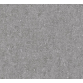 A. S. Création Влизелинов тапет за стена my home my spa 38693-1