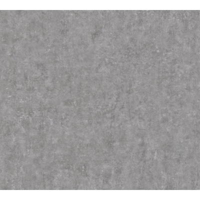 A. S. Création Влизелинов тапет за стена my home my spa 38693-1