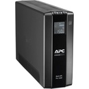 APC BR1600MI