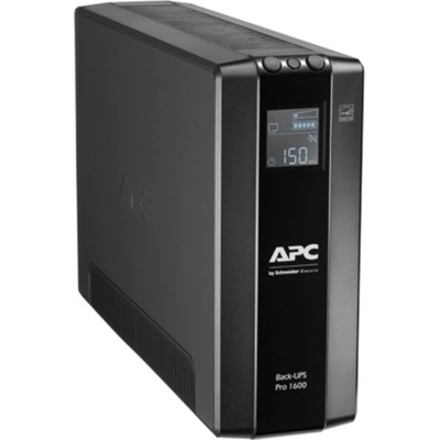 APC BR1600MI