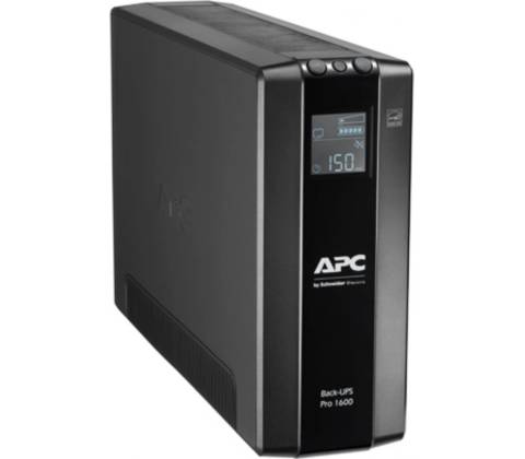APC BR1600MI