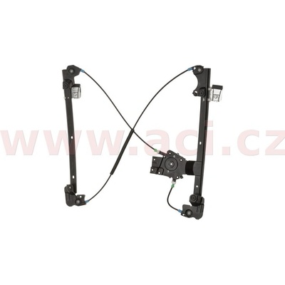 Zvedací zařízení oken ACI 0248267