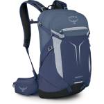 Osprey Туристическа раница Osprey Sportlite 25 Walking backpack - Serenity Blue - размер One Size (504-0884-0411)