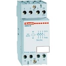 Lovato CN2501220