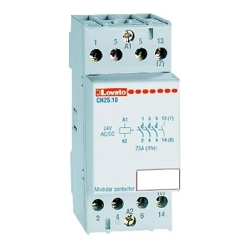 Lovato CN2501220