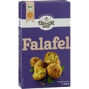 Instantní jídla Bauck Falafel bezlepkový Bio 160 g