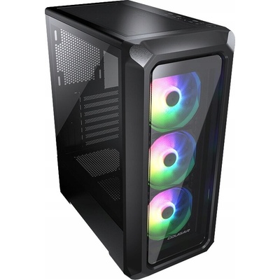 Cougar Archon 2 RGB 385CC50.0003